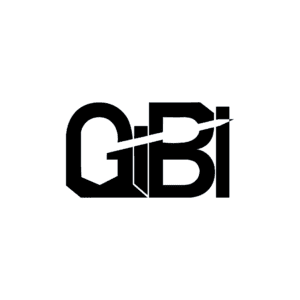 Karakter Tasarımları